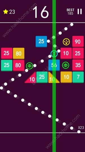 弹珠打砖块安卓版下载图片1