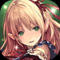 Ӱ֮Ԋ֙C[ٷdShadowVerse v3.4.20