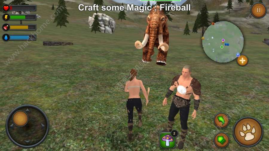 ѱ�������������İ�ͼƬ1