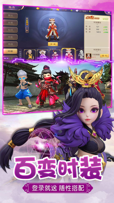 RȂbٷ氲׿MD2: