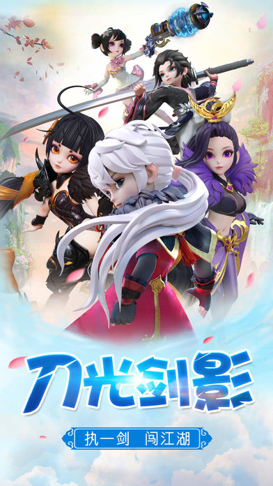 RȂbٷ氲׿MDƬ2