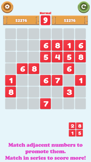 Path to 9��Ϸ�ٷ���ʽ������ͼ2: