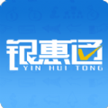 ����ͨ�ٷ���app v1.0.8