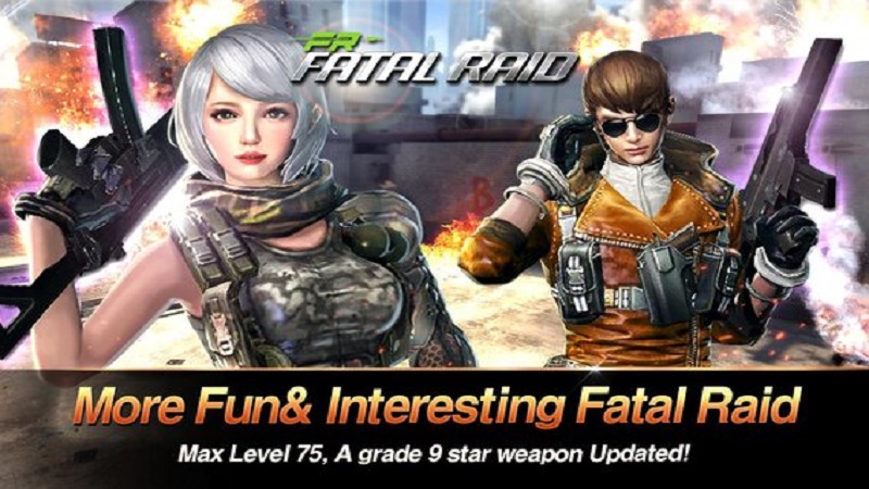 ���ս������������Ϸ������ͼ1: