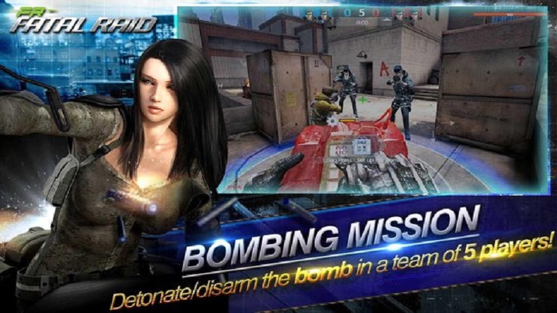 ���ս������������Ϸ������ͼ2: