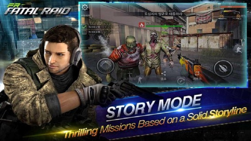 ���ս������������Ϸ������ͼ3: