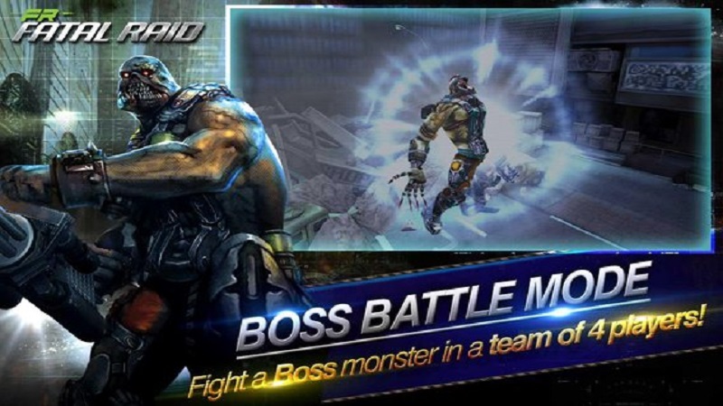 ���ս������������Ϸ������ͼƬ1