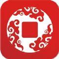 �Ƹ�ͨ2.0�汾app
