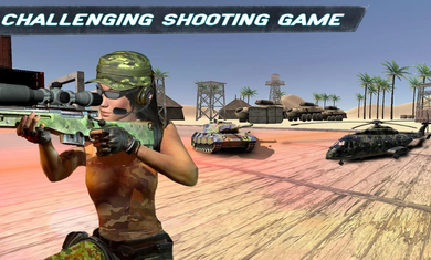 Ů�ӱ𶯶���Ϸ������ͼ3: