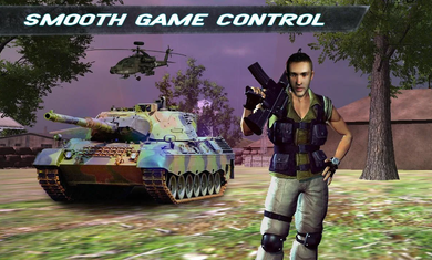 Ů�ӱ𶯶���Ϸ������ͼƬ1