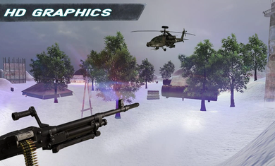 Ů�ӱ𶯶���Ϸ������ͼ2: