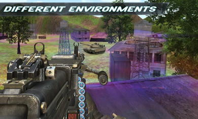 Ů�ӱ𶯶���Ϸ������ͼ1: