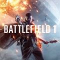 Battlefield 1ٷapp׿ v1.0