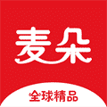̳appٷ v7.0.0