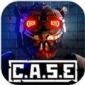 CASE Animatronics