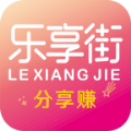 appٷֻ v1.1.4