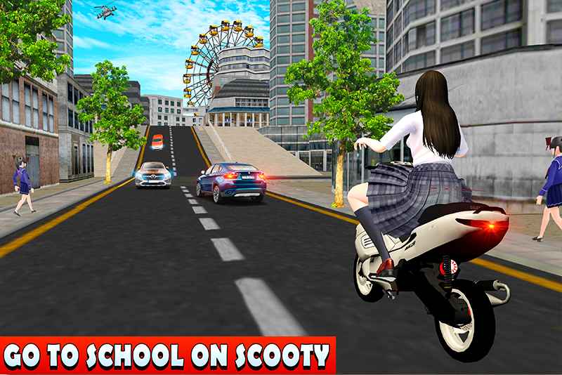 ����Ů������ģ������Ϸ������ͼƬ1