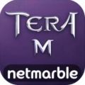 Terra MϷʽ v1.0.3