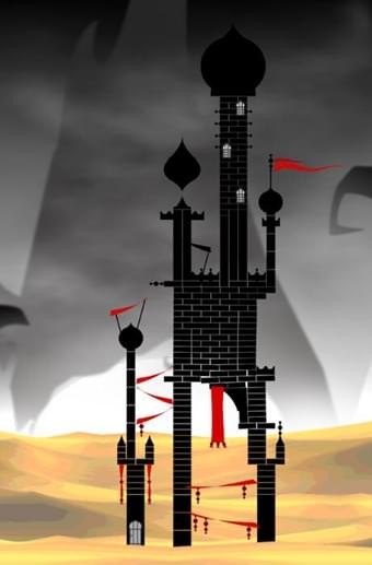 Ϸ׿棨The Tower of Egbertͼ1: