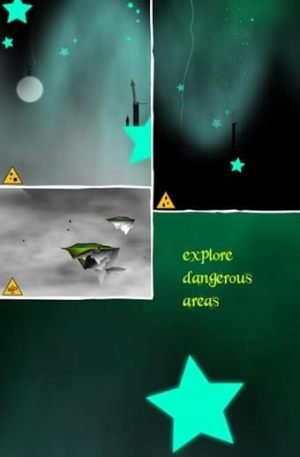 艾伯特塔游戏安卓版下载(The Tower of Egbert)图片2