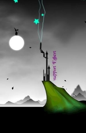 The Tower of Egbert游戏安卓版下载图片1