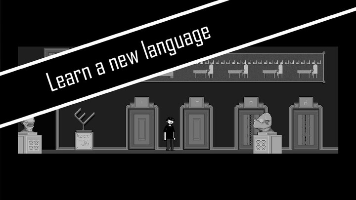 gȱʧΑ׿dD1: