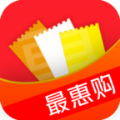 ݹ׿appذװ v1.5.0