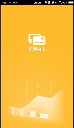 â���׿����°�׿��appͼ2: