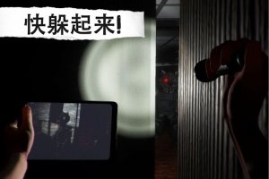 ҰәC˚¼֙C[׿dDƬ1