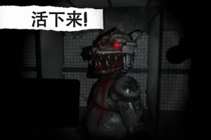 ҰәC˚¼֙C[׿dDƬ2