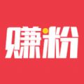 ׬appٷֻ v1.0