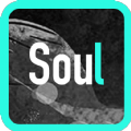soul app׿ v3.0.4