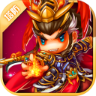 ػ԰ι v1.17.5