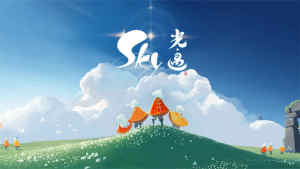 sky(ȫƷ)dҒWD3