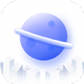 appٷֻ v1.1.1