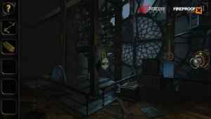 3ٷD5