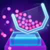 Spillz2Ϸ׿ v1.031