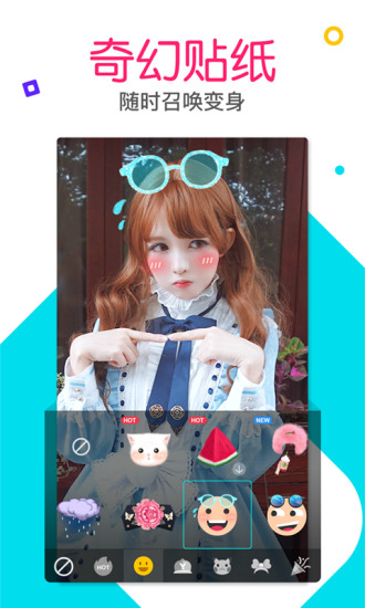 Ƶappͼ3: