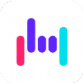 Ƶapp v6.2.7