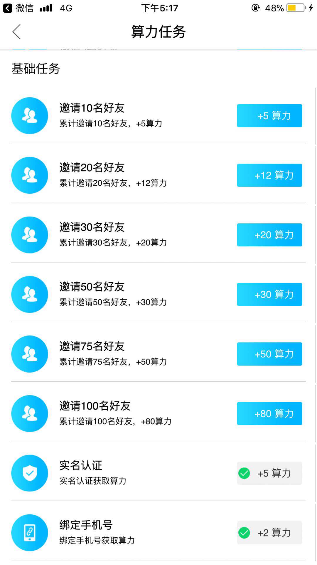 ֳֿappٷֻͼ3: