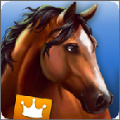 ƵϷ׿أHorseHotel 1.2.4