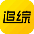 ׷appٷֻ v1.0.1
