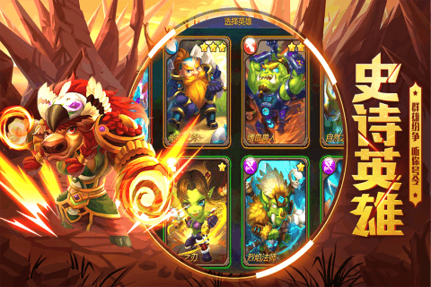 Ԫ�ؾ�������ͼ3