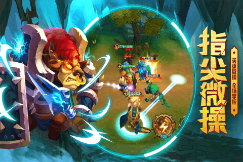 Ԫ�ؾ�������ͼ2