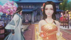 cٷD2