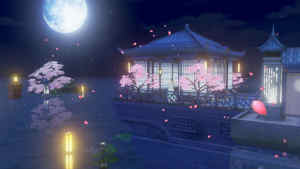 cٷD5