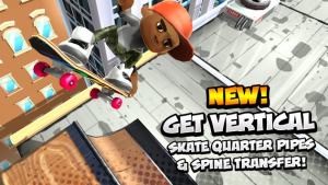 Epic Skater 2Ϸͼ4