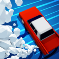 Ʈ��׷����Ϸ��׿�����أ�Drifty Chase�� v1.4