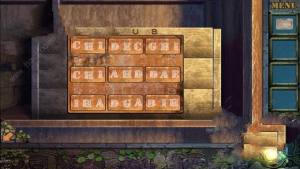 ÓԽz100g֮ھP gDͨP̳̈DƬ11