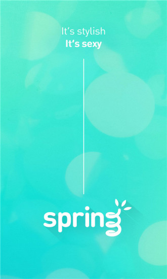 springٷappֻͼ1: